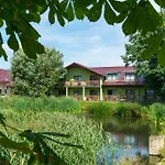 Equitana Hotel 4*