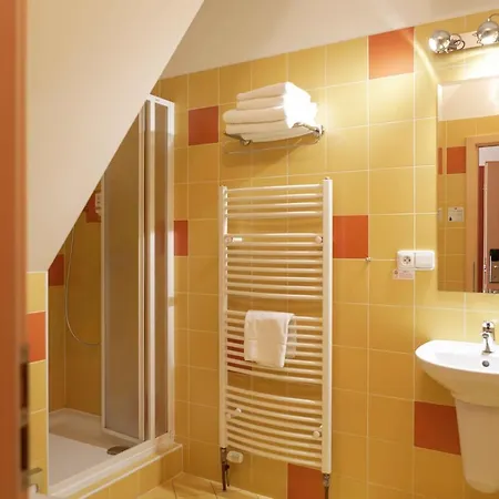 Equitana 4* Březnice