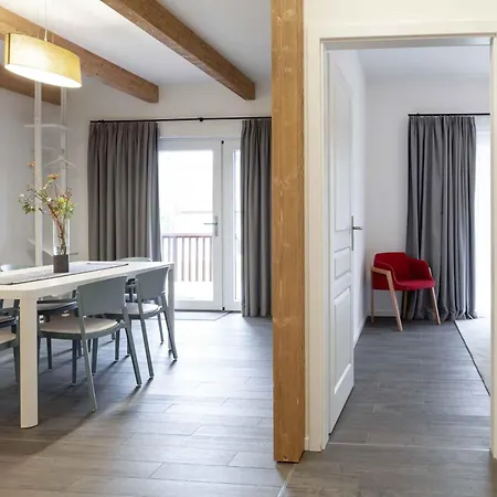 Equitana 4* Březnice