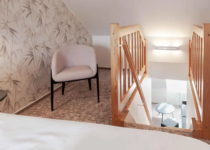 Equitana Hotel Březnice
