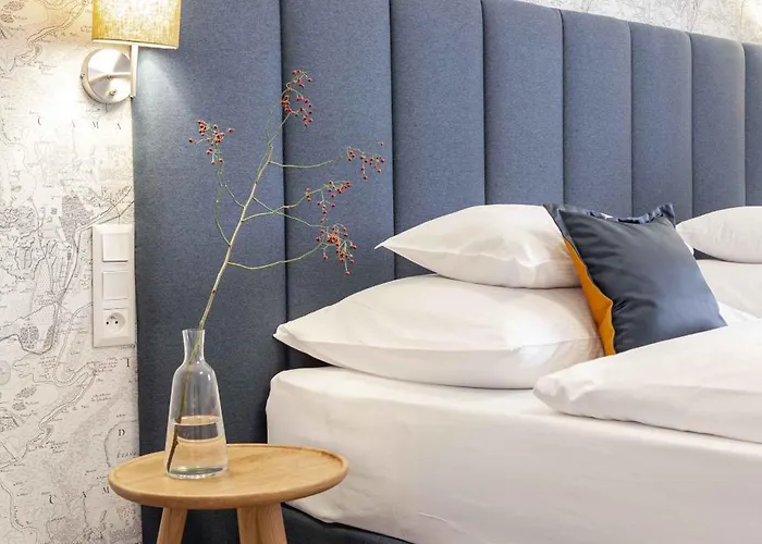 Equitana 4* Březnice