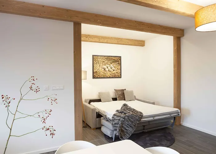 Equitana Hotel 4*